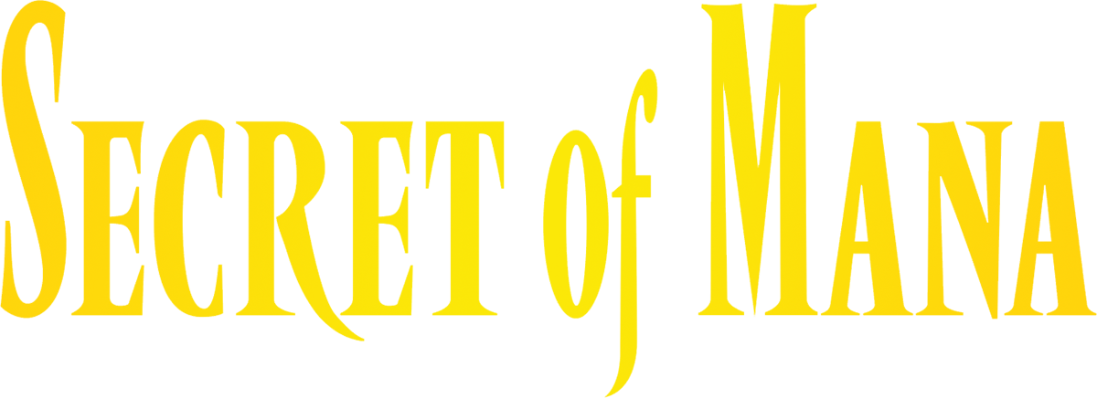 #Gamefemerides: Secret of Mana